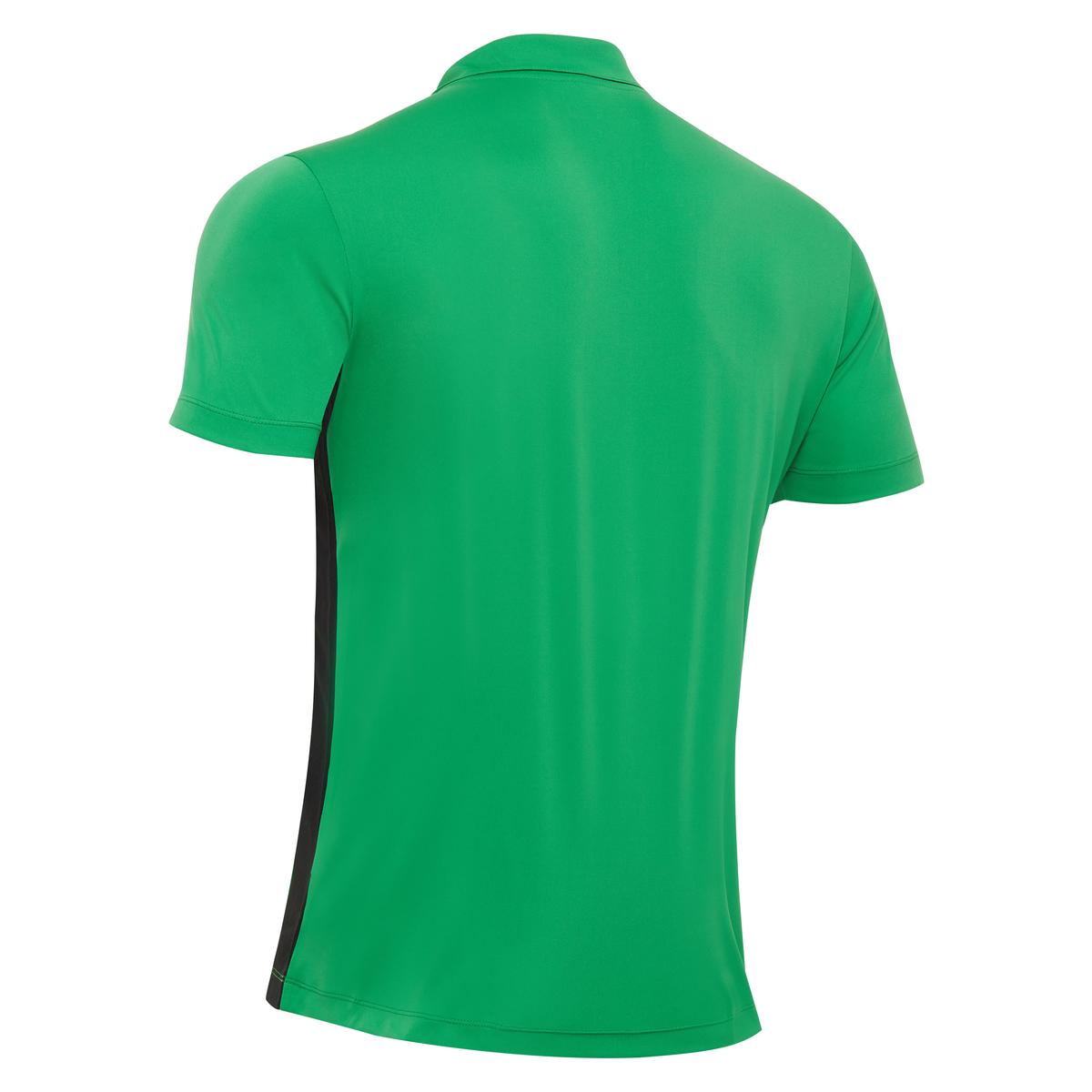 product/9/0/90510409_02.jpg