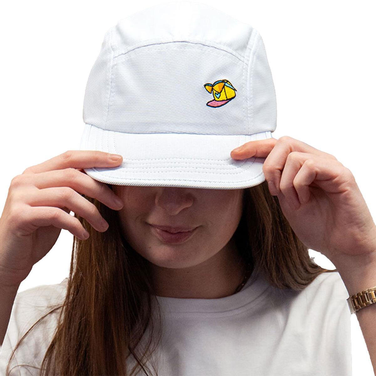 product/9/0/908-001.jpg