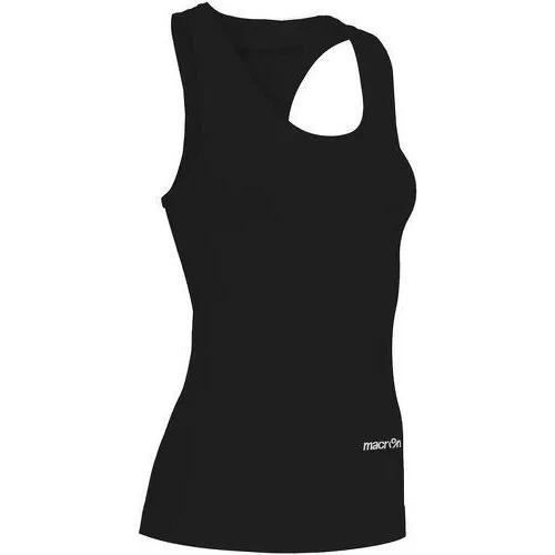 product/9/1/917109_4.jpg