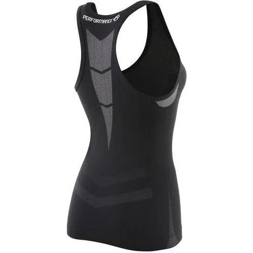 product/9/1/917109_5.jpg