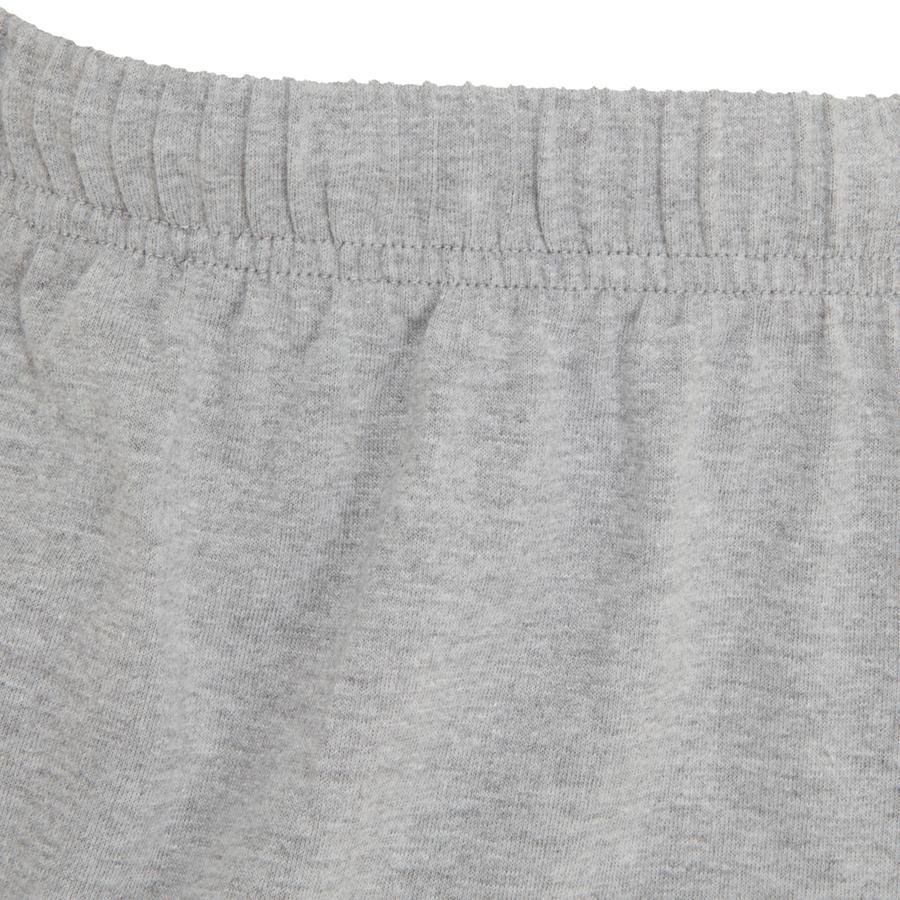 product/9/2/921419_04.jpg