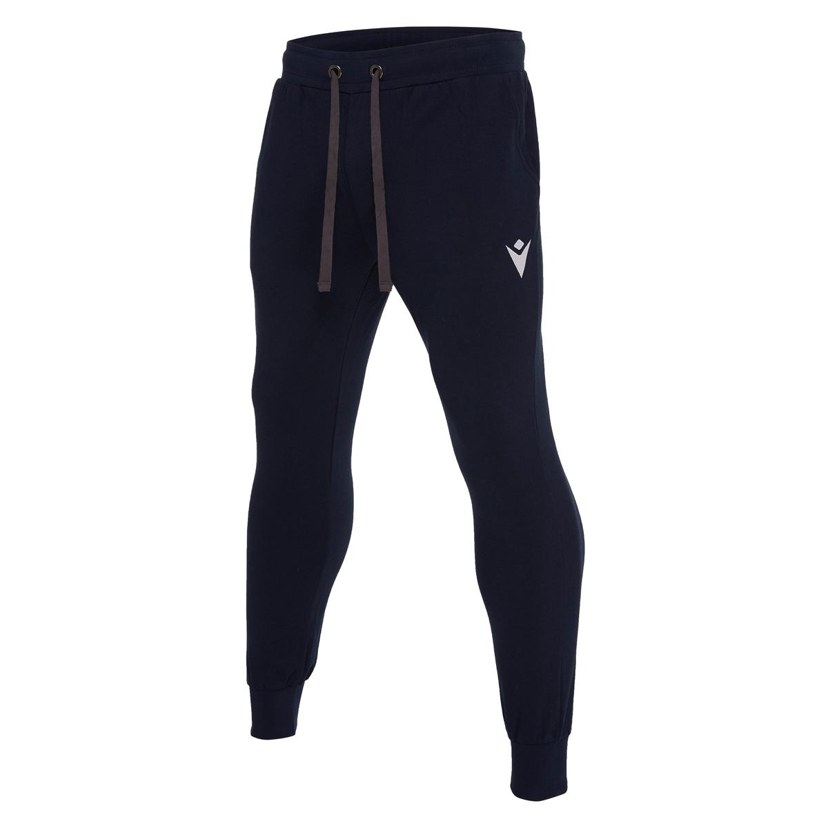 product/9/2/922207.jpg
