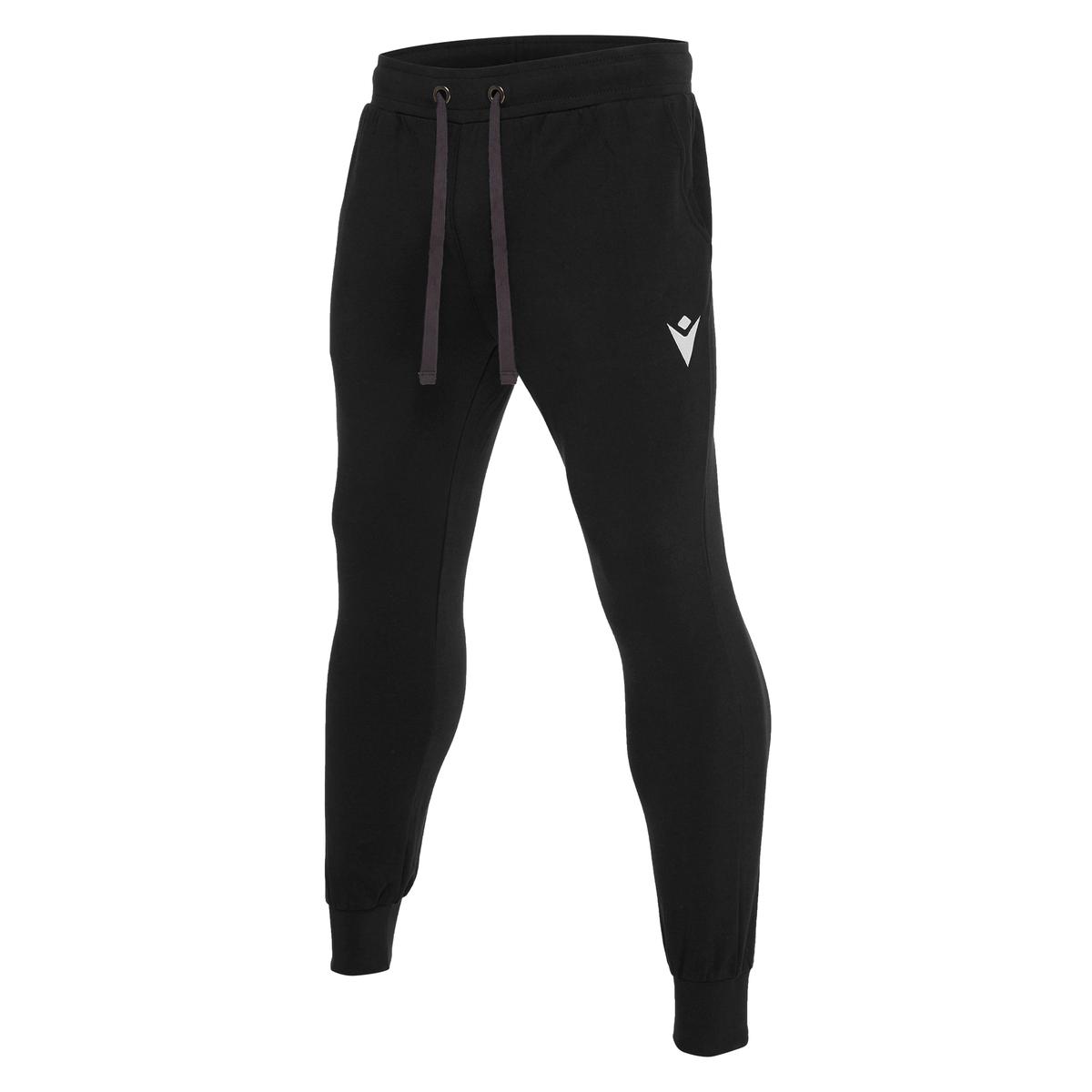 product/9/2/922209.jpg