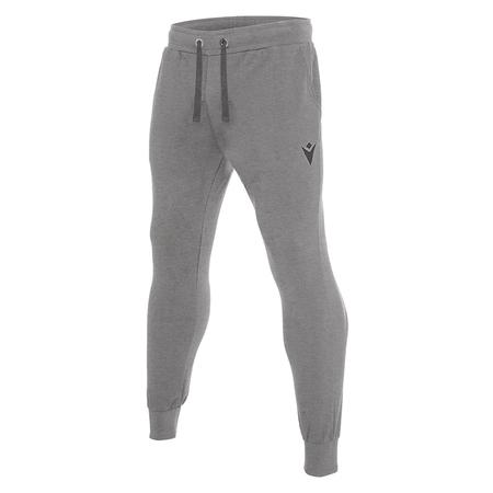 product/9/2/922219_0.jpg