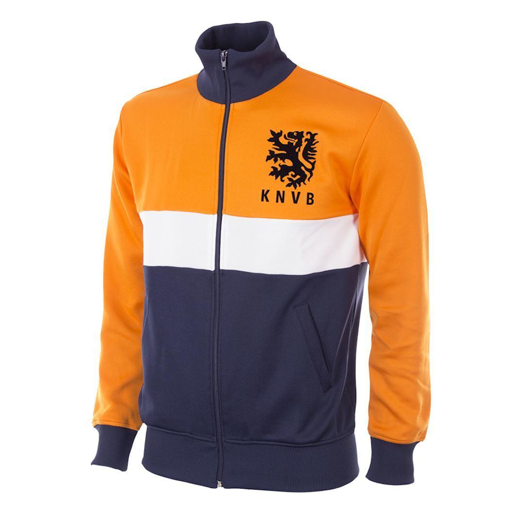 product/9/2/922copa_0.jpg