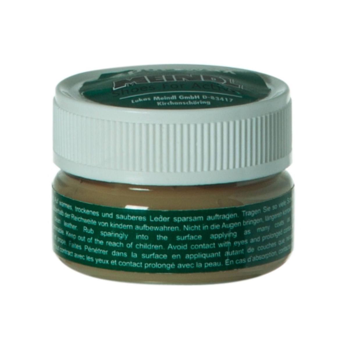 product/9/5/9550-99.jpg