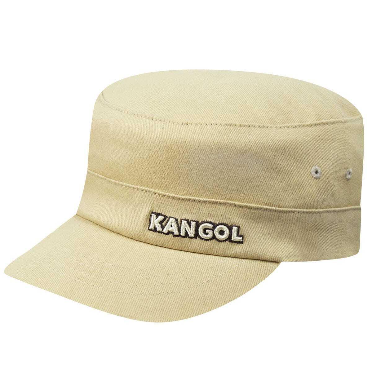 product/9/7/9720bc-bg265_1.jpg
