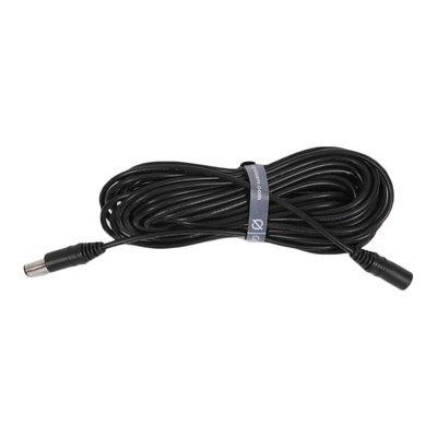 product/9/8/98066.jpg