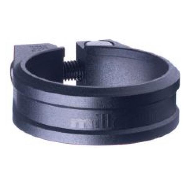 product/9/8/982019_1.jpg