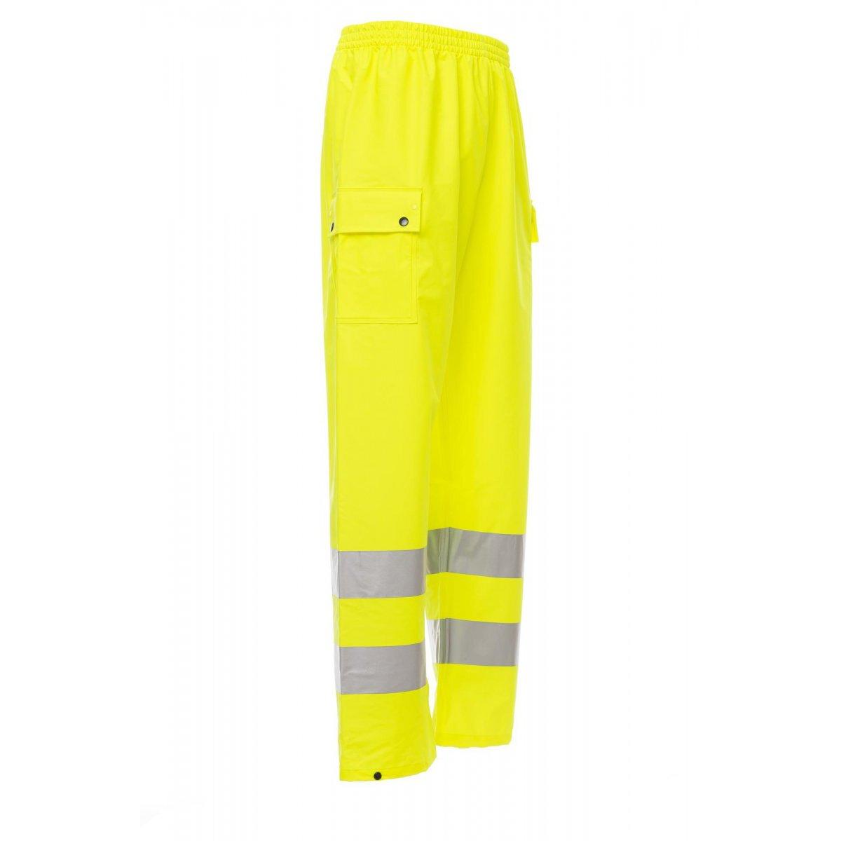 product/9/9/991-01006_10.jpg