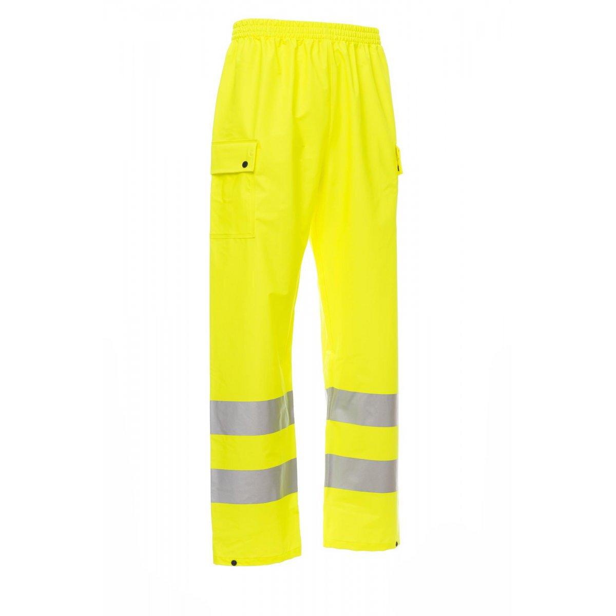 product/9/9/991-01006_11.jpg