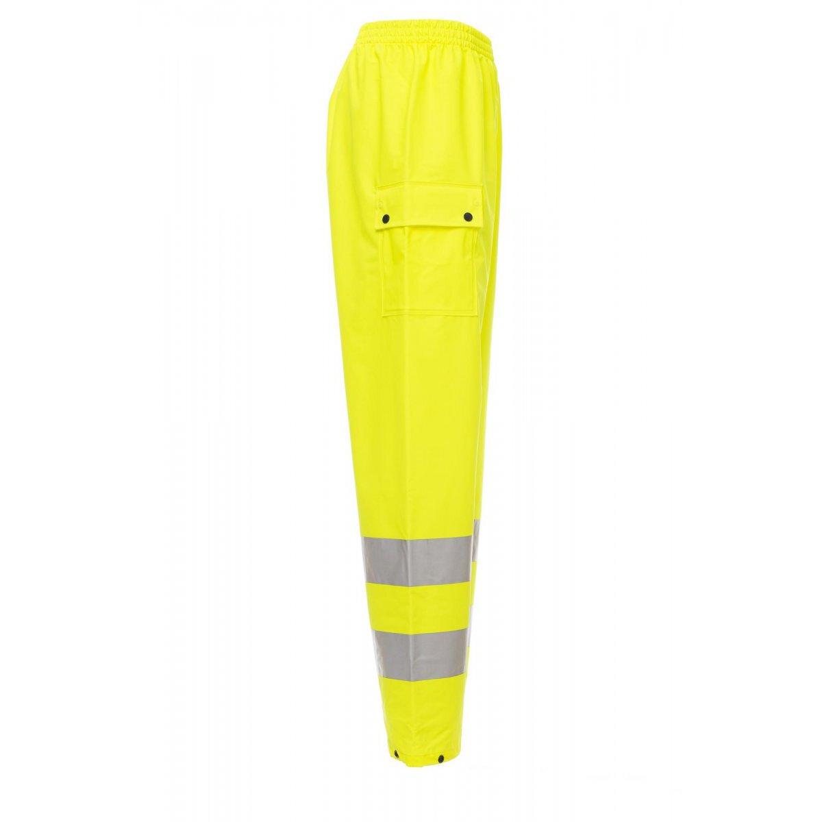 product/9/9/991-01006_9.jpg
