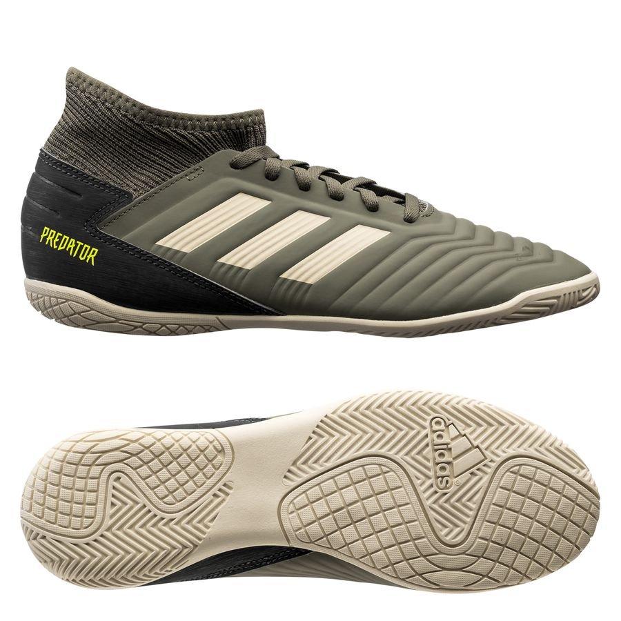 product/9/d/9dc27b8a4b33.jpg