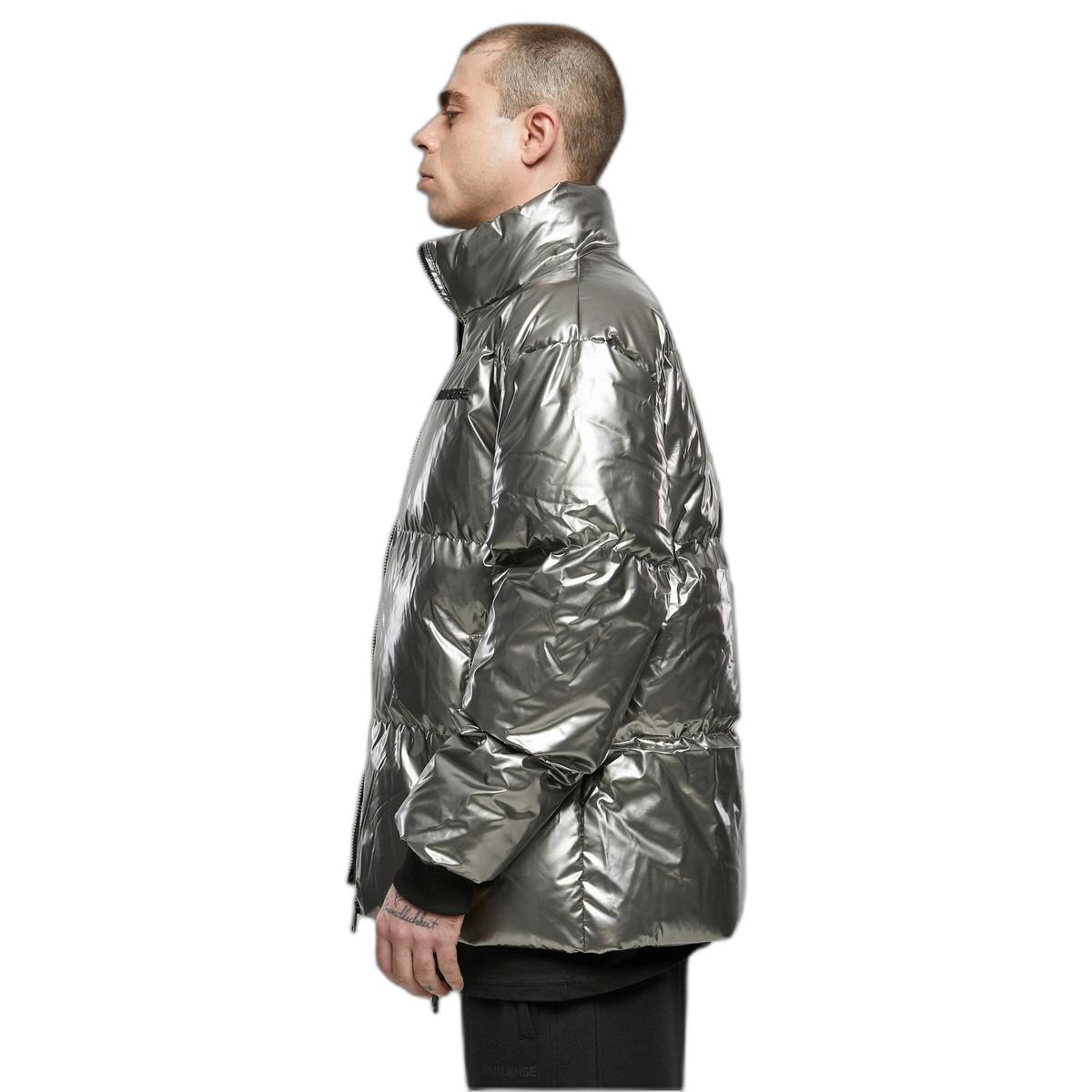 product/9/n/9n1m-sense_sense024-04356_silver-metal_2.jpg