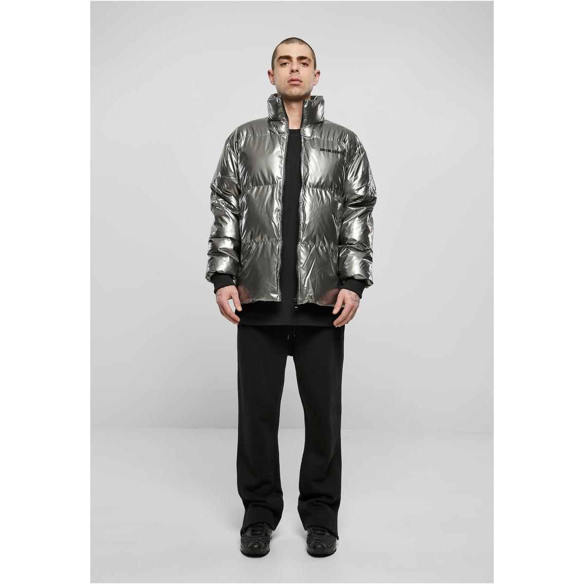 product/9/n/9n1m-sense_sense024-04356_silver-metal_5.jpg