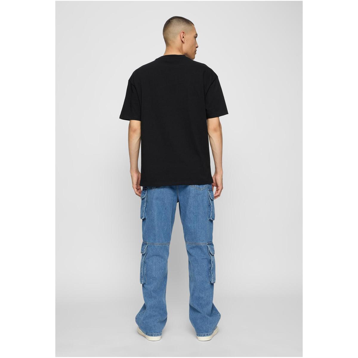product/9/n/9n1m-sense_sense121-00007_noir_4.jpg