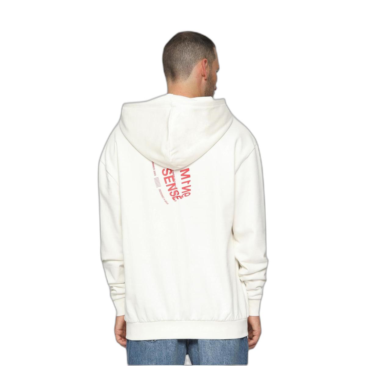 product/9/n/9n1m-sense_sense127-00555_blanc_2.jpg