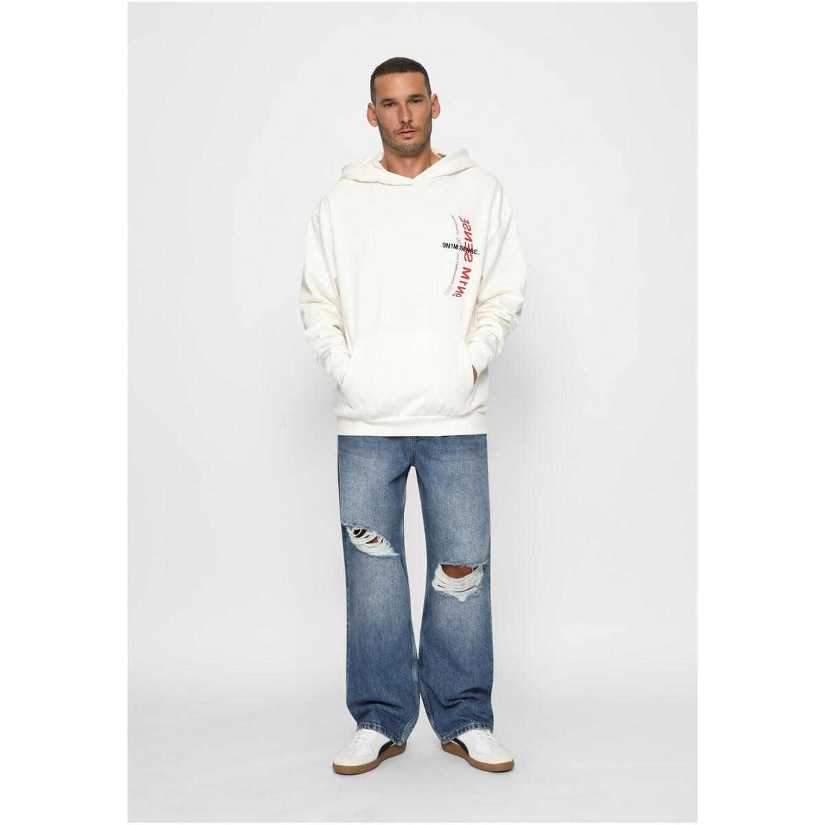product/9/n/9n1m-sense_sense127-00555_blanc_3.jpg