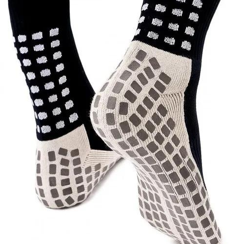 product/A/0/A001-Black.jpg