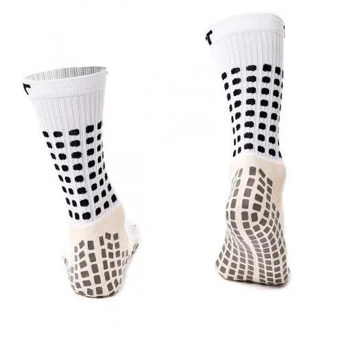 product/A/0/A001-White_2.jpg