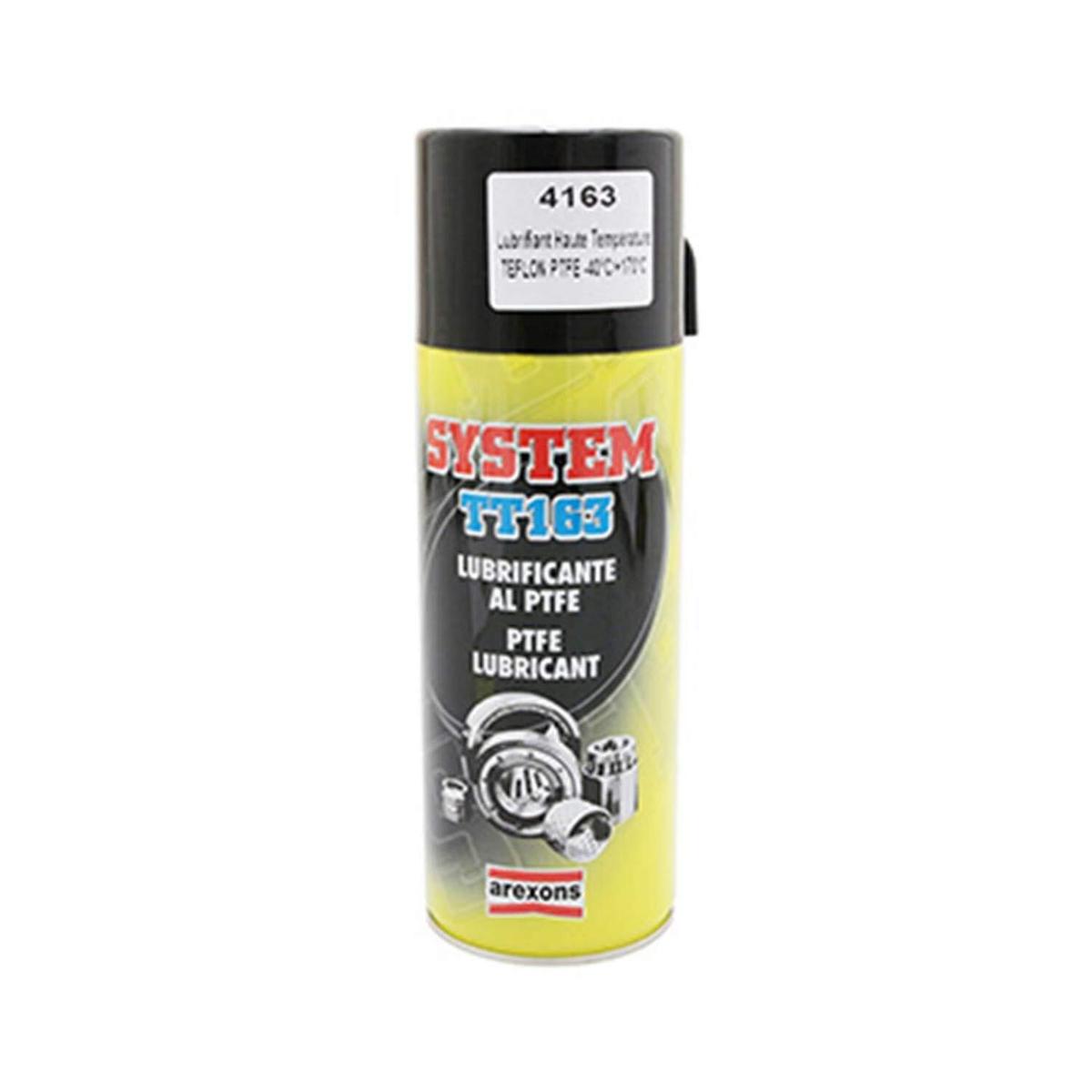 product/A/4/A4163.jpg
