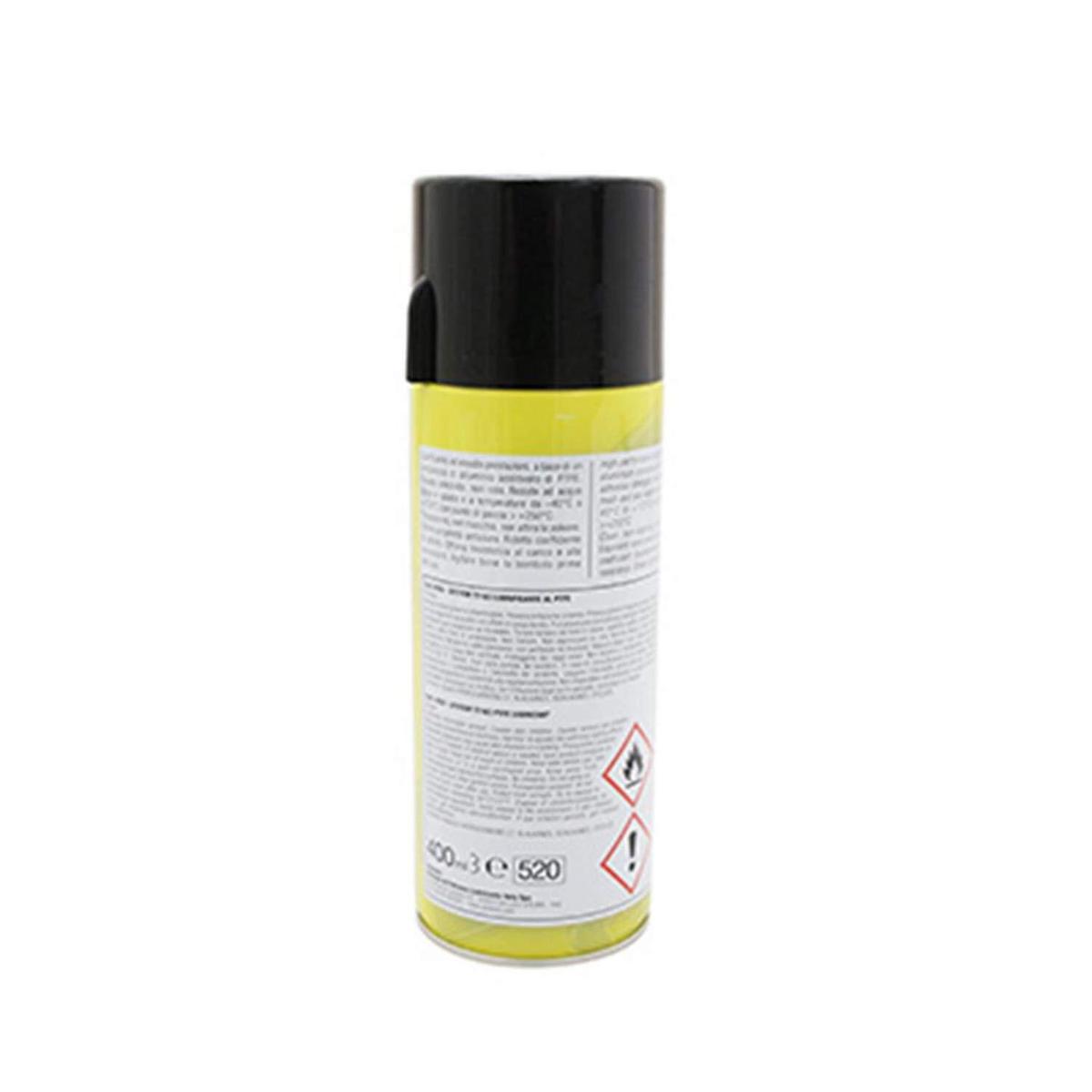 product/A/4/A4163_1.jpg
