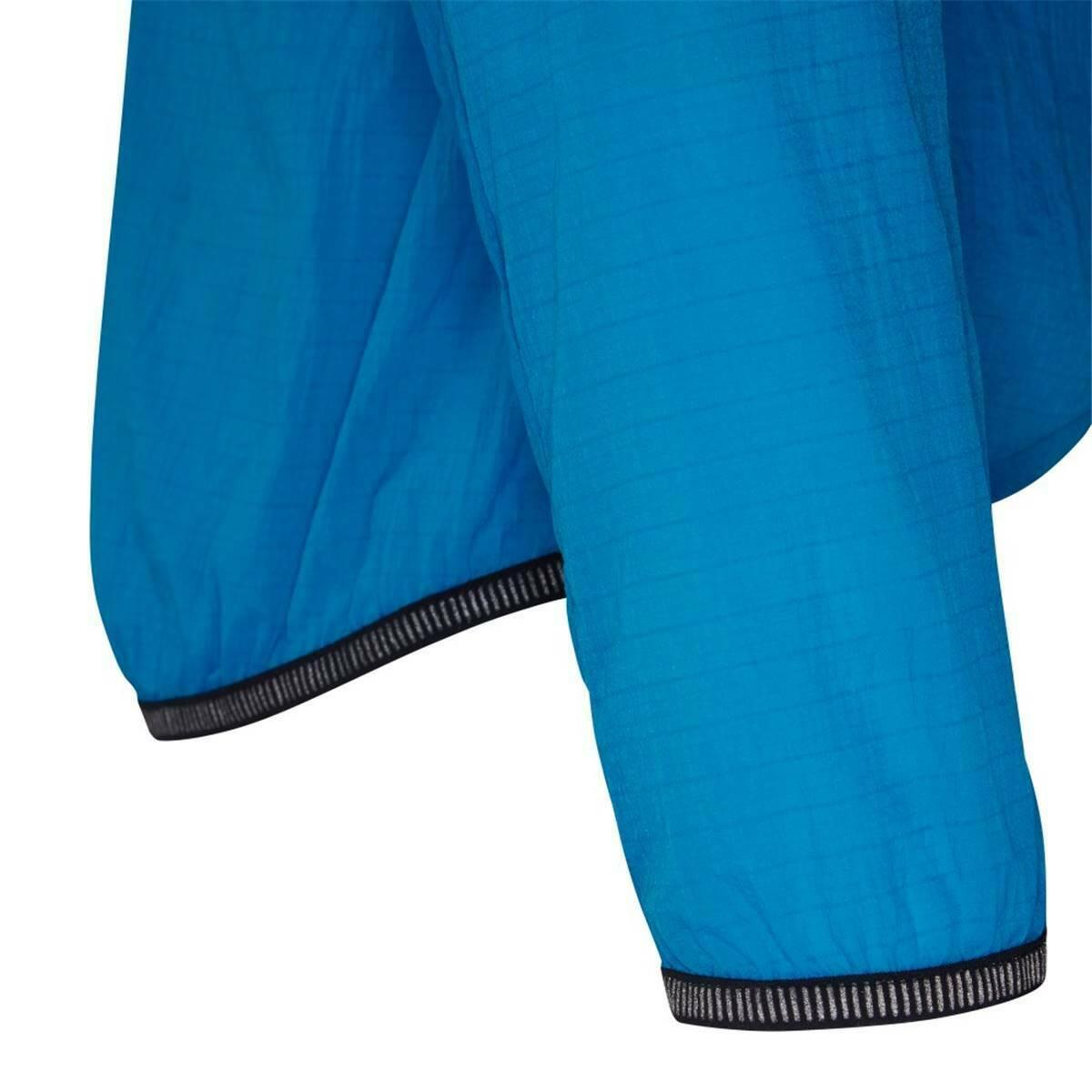 product/A/L/AL21AIR191_1.jpg