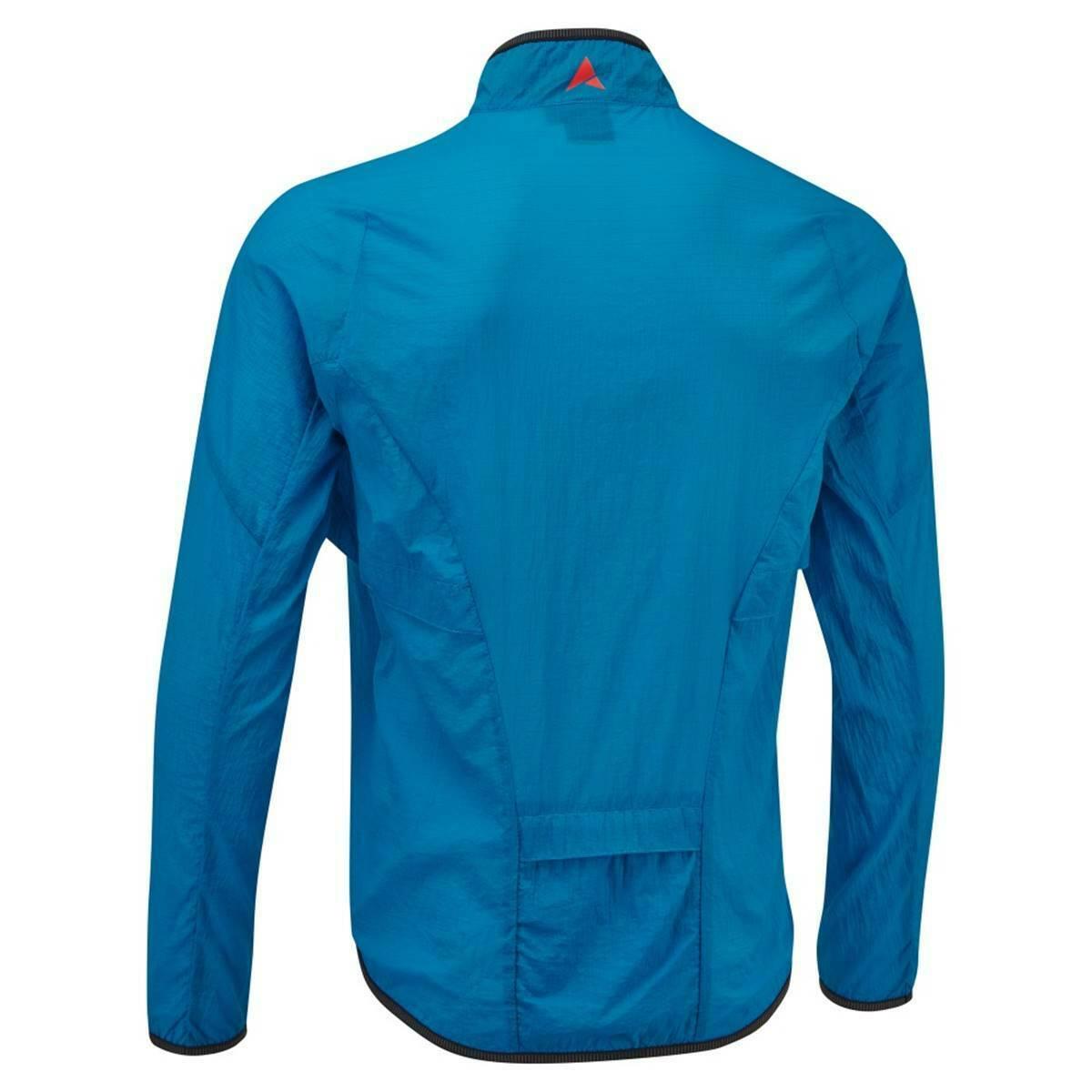 product/A/L/AL21AIR191_4.jpg