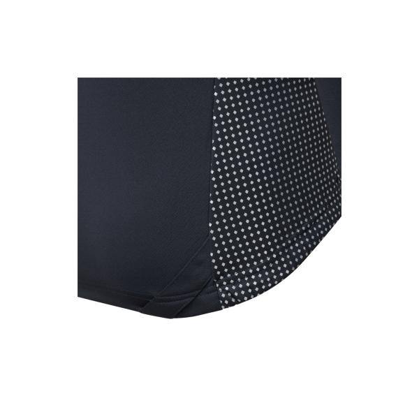 product/A/L/AL26MNV2TH-NY-_6.jpg