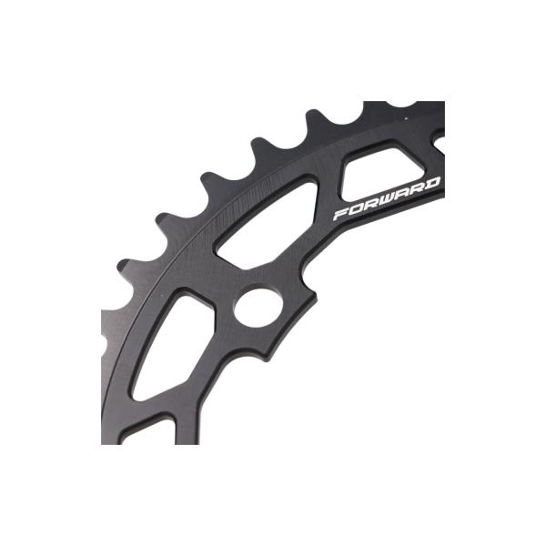 product/A/R/AR00045-AR00073.jpg