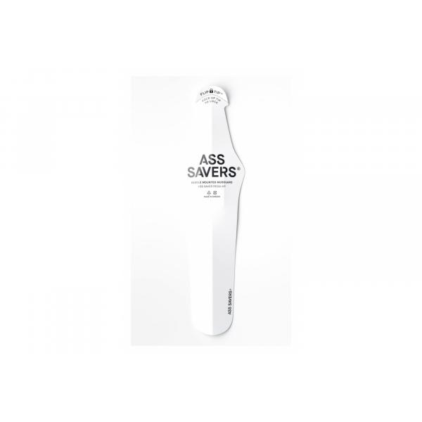 product/A/S/ASR_1_WHT.jpg