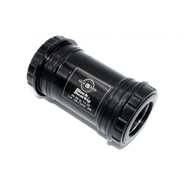 product/B/B/BB-BB-46-68-73-30-B5.jpg
