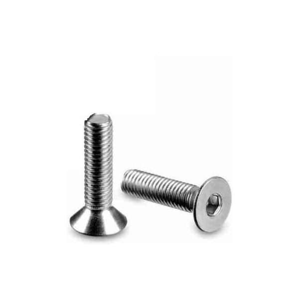 product/B/B/BB-SC-FHCM3X12SS-X25.jpg