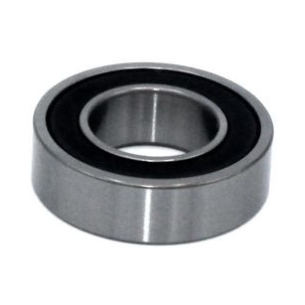 product/B/B/BB-UB-224212-B3.jpg