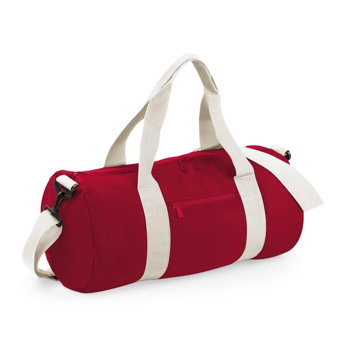 product/B/G/BG140-ClassicRed.OffWhite_1.jpg