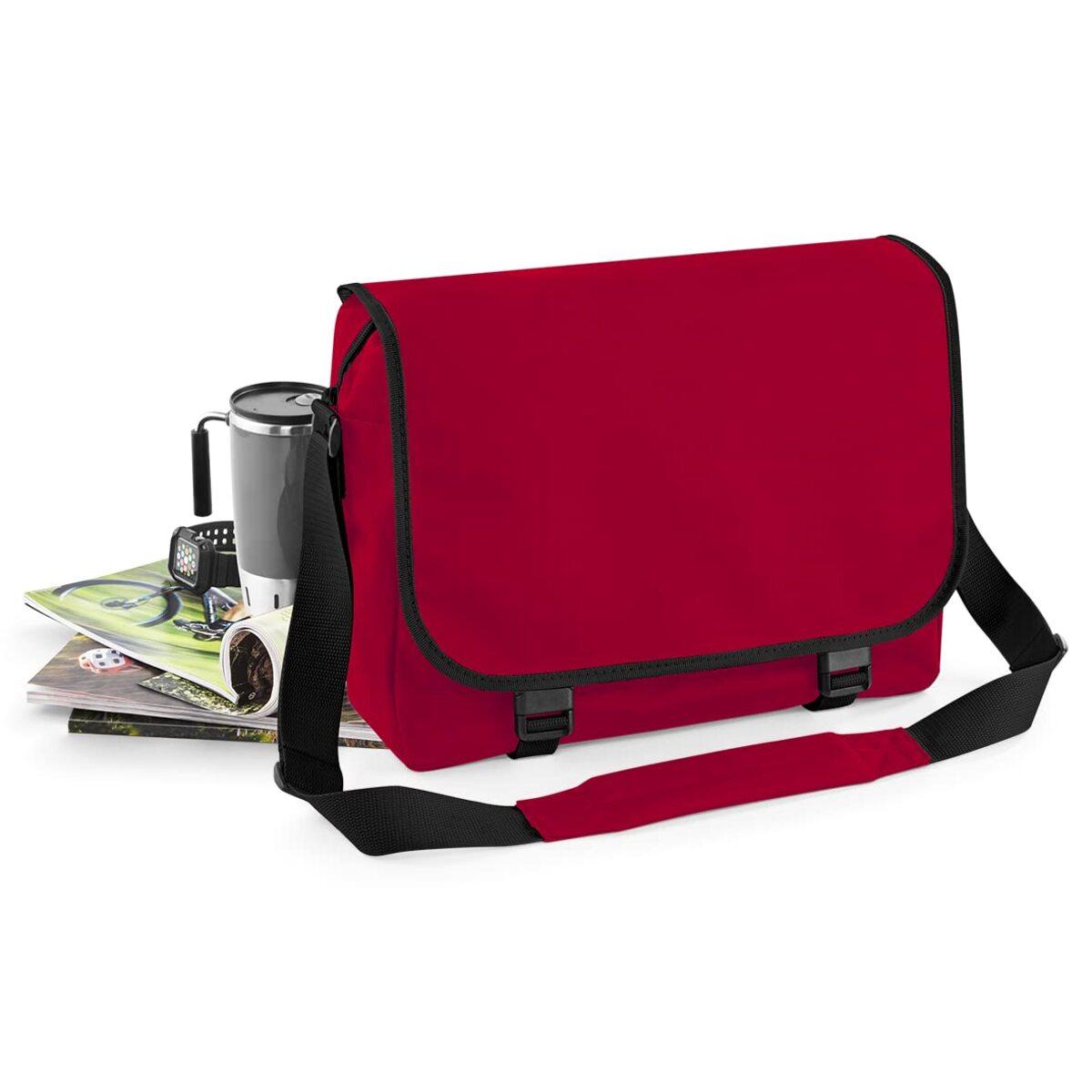 product/B/G/BG21-ClassicRed_1.jpg