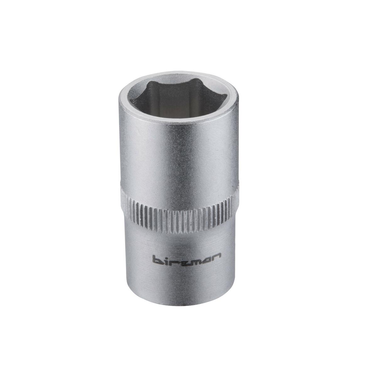 product/B/M/BM-TOO-016.jpg