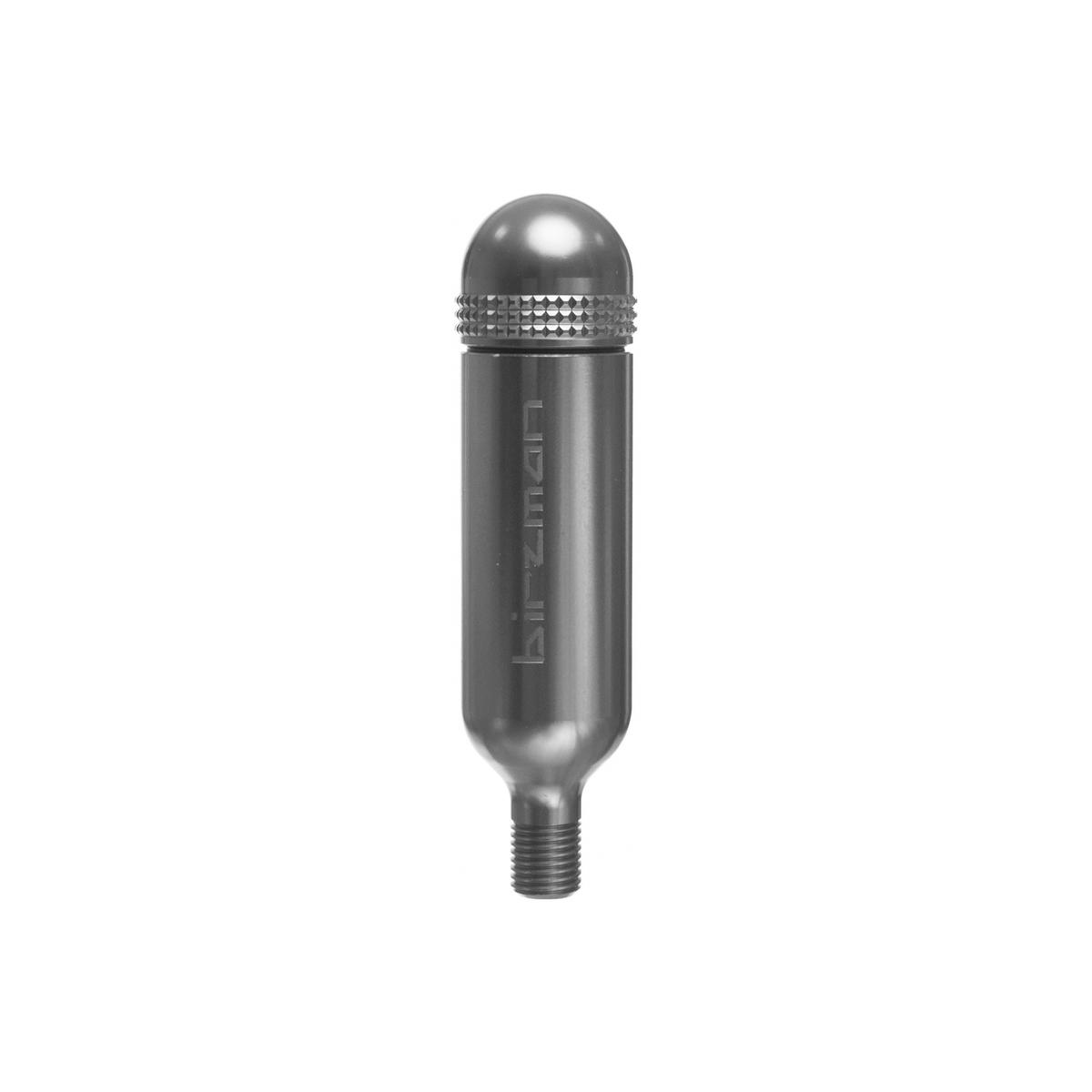 product/B/M/BM-TOO-0252.jpg