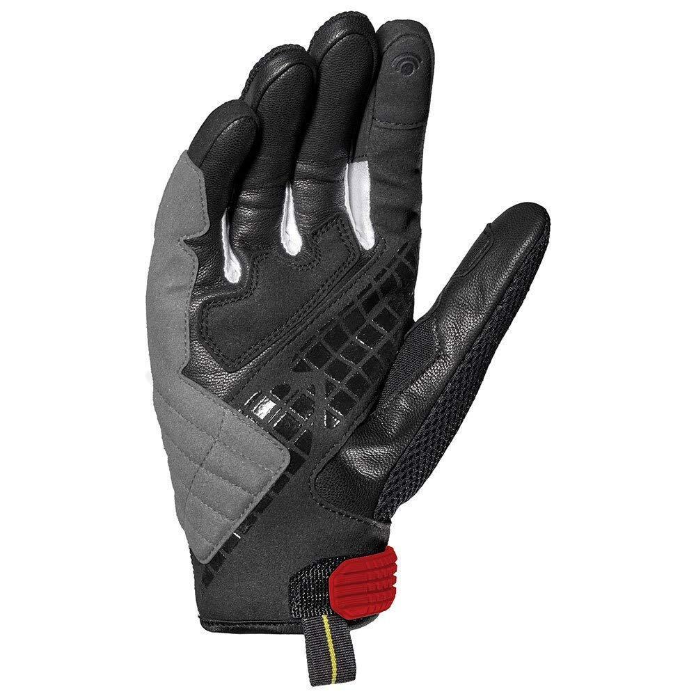product/C/8/C88-014_1.jpg