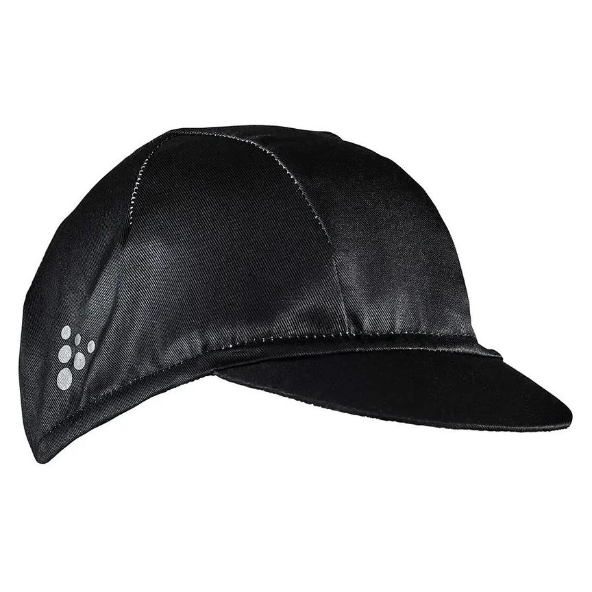 product/C/O/CO1909007-999000.jpg