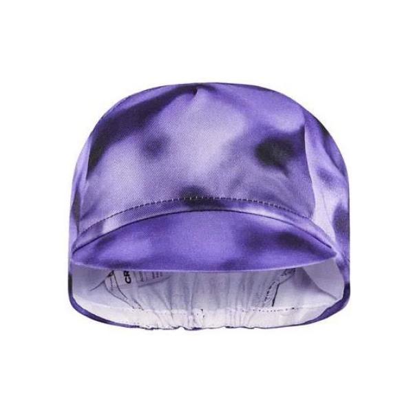 product/C/O/CO1913191-723999.jpg