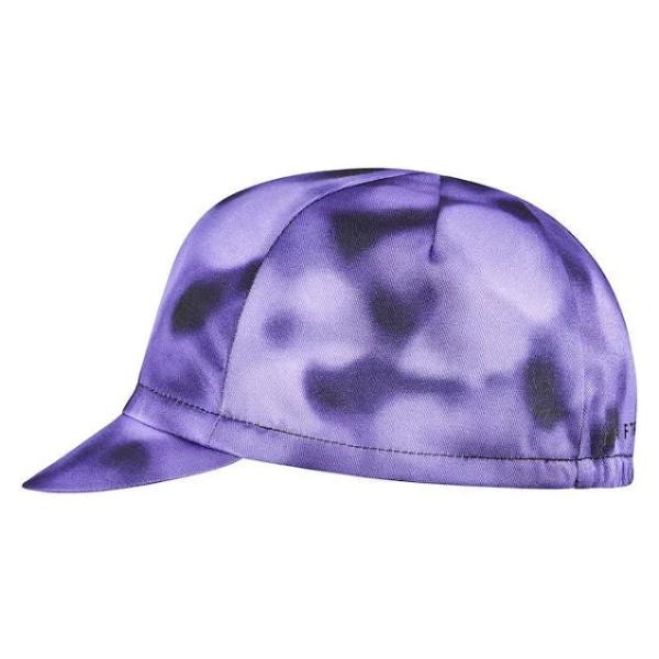 product/C/O/CO1913191-723999_1.jpg