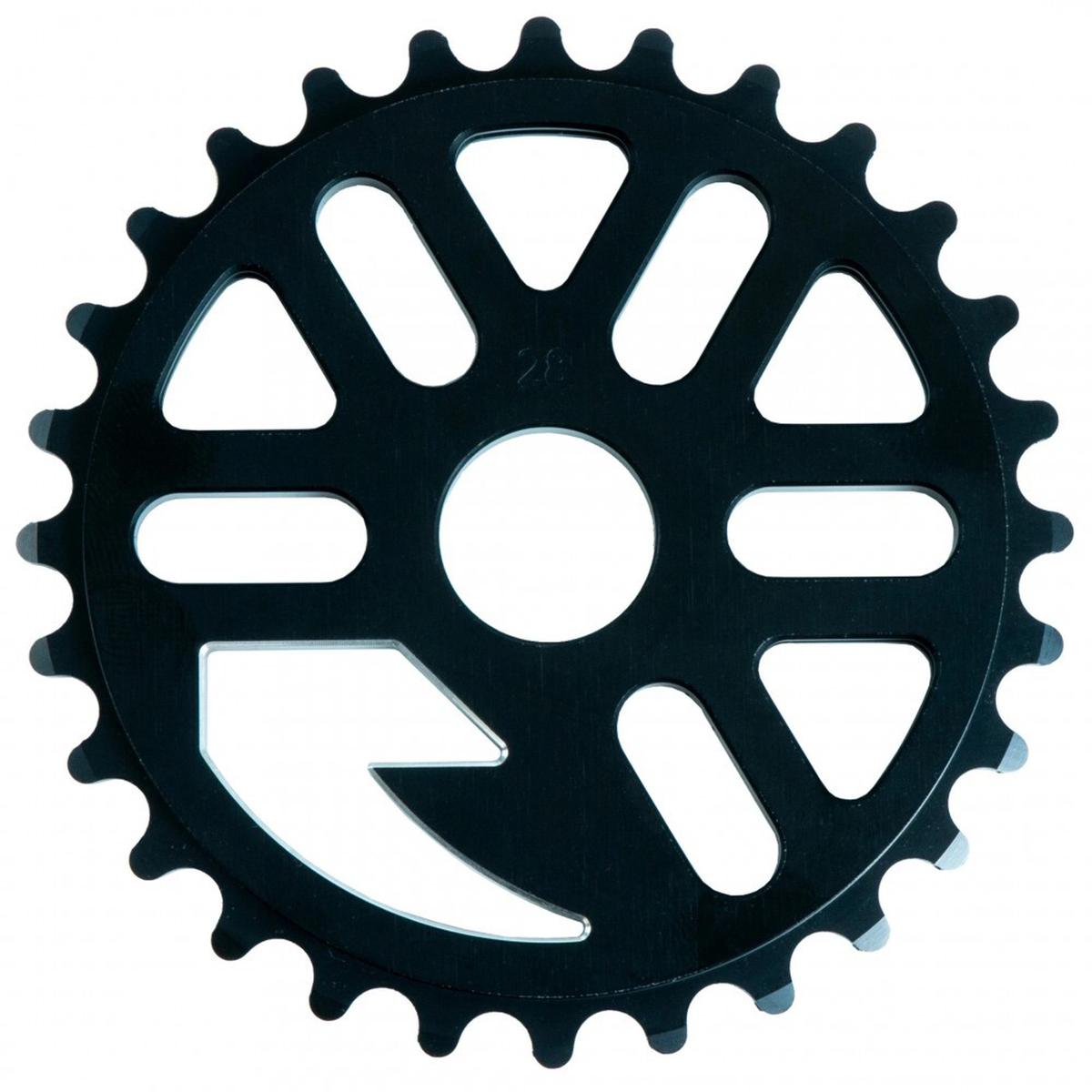 product/C/O/COTO101.jpg