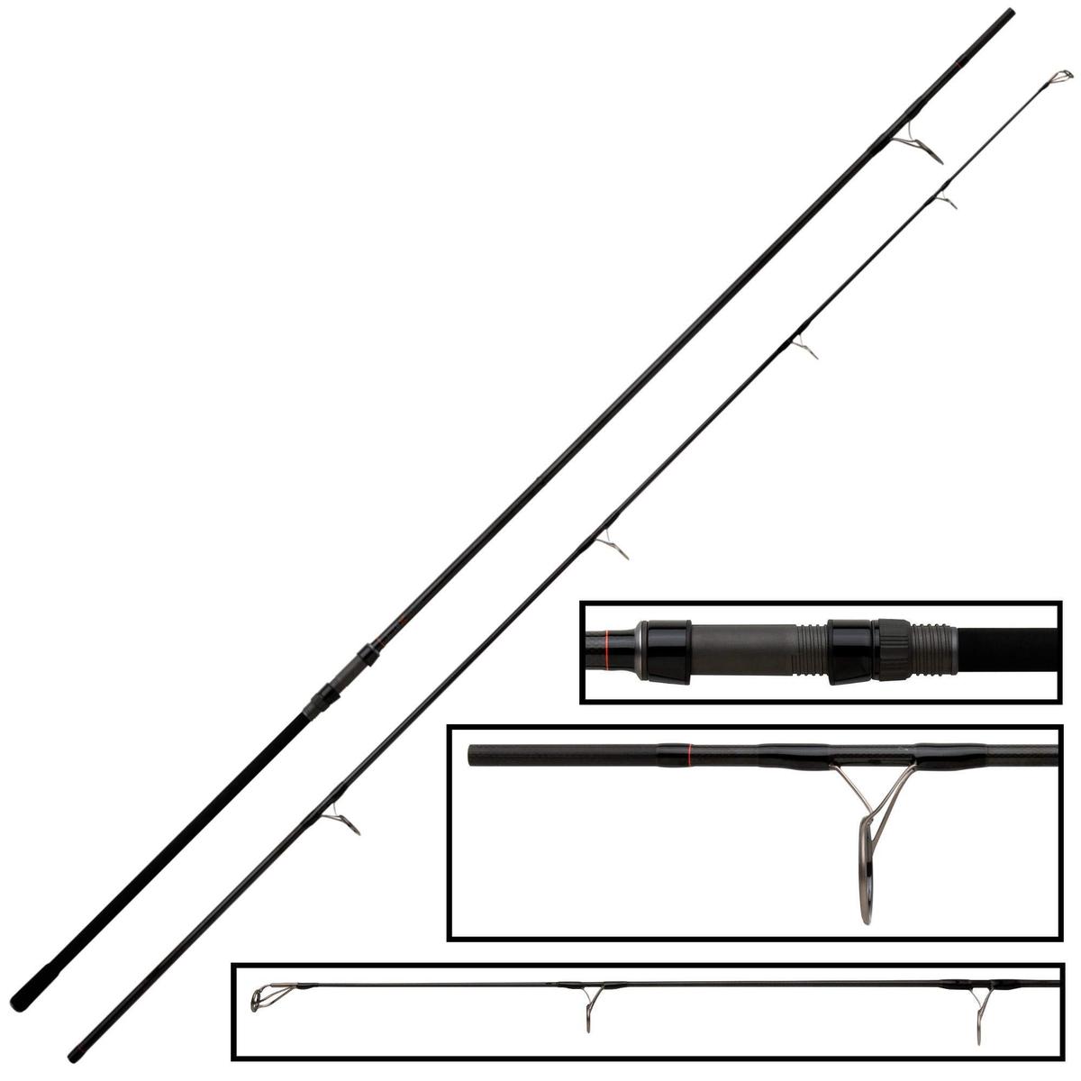 product/C/R/CRD299.jpg