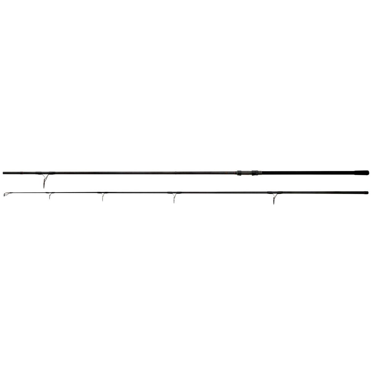 product/C/R/CRD299_1.jpg