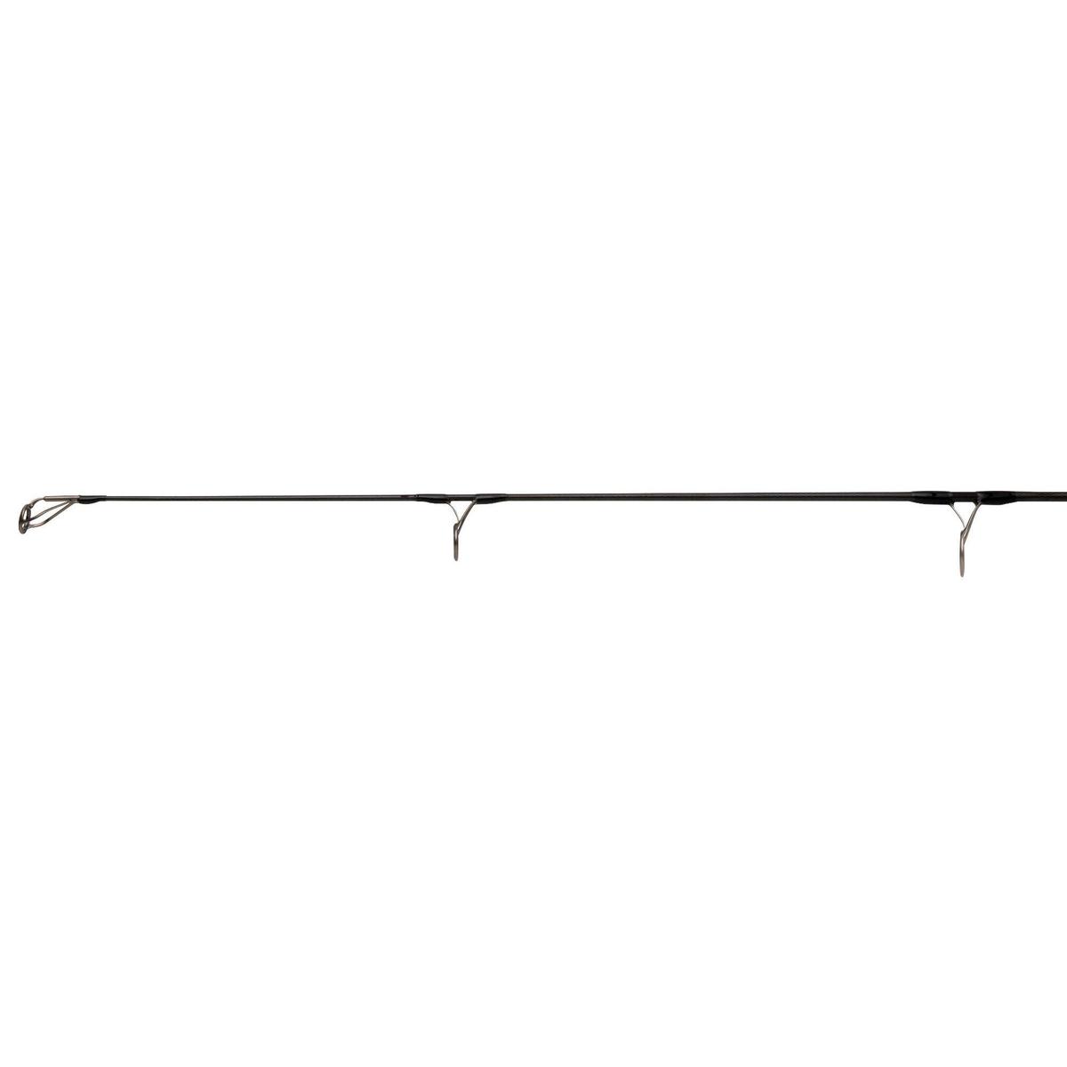 product/C/R/CRD299_2.jpg