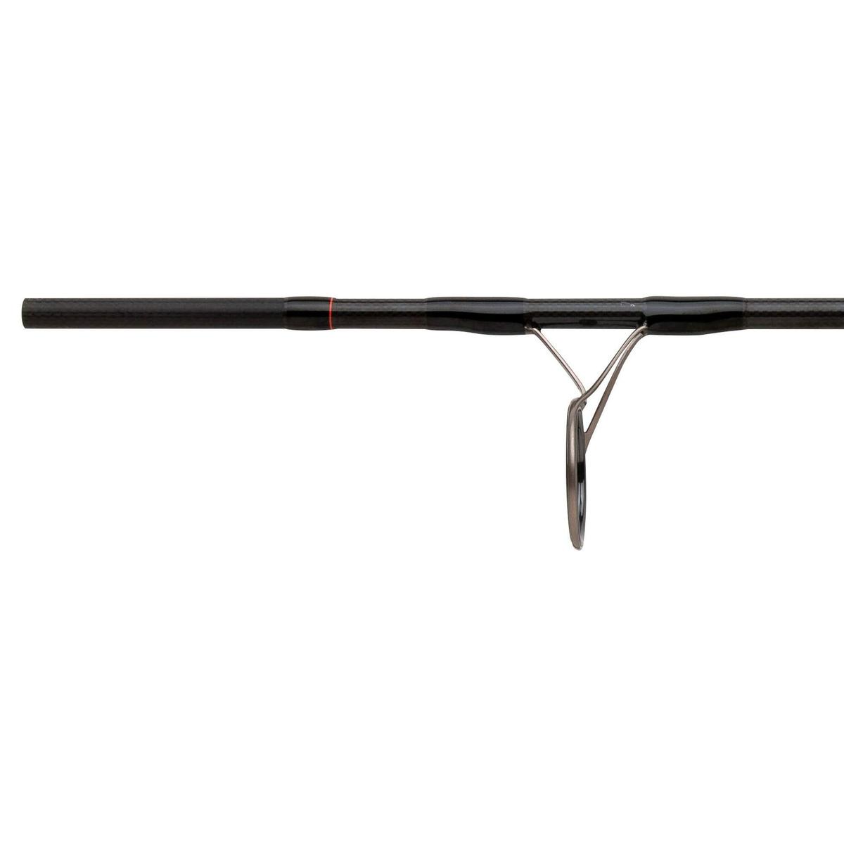 product/C/R/CRD299_3.jpg