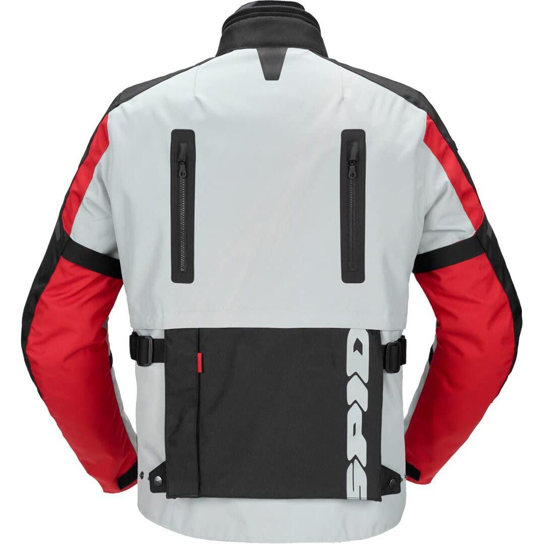 product/D/2/D288-497_1.jpg