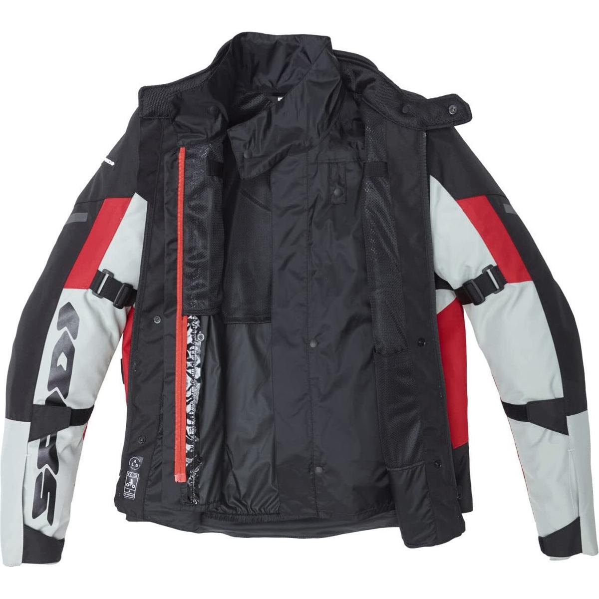 product/D/2/D288-497_2.jpg