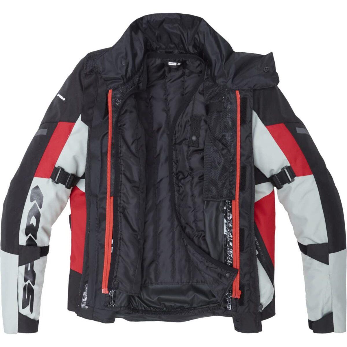 product/D/2/D288-497_4.jpg